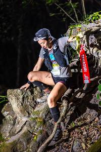 BIB: 
                            <button type="button" onclick="openModal(19478084)" class="btn btn-primary btn-sm float-right btn-popup" data-toggle="modal" data-target=".modal-high-quality">
                        <i class="fas fa-shopping-cart"></i> Add to Cart
                    </button>
                                            <button type="button" onclick="isThisMe(19478084, true)" class="btn btn-success btn-sm float-right btn-popup btn-isme hidden" data-toggle="tooltip" data-placement="bottom" title="นี่คือรูปของคุณใช่ไหม คลิกที่นี่เพื่อเอาเข้าอัลบั้ม">
                        <i class="fas fa-plus"></i> Add to album
                    </button>
                    <button type="button" onclick="isThisMe(19478084, false)" class="btn btn-warning btn-sm float-right btn-popup btn-isnotme hidden">
                        <i class="fas fa-ban"></i> Remove from album
                    </button>